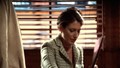 dr-lisa-cuddy - Cuddy in "Maternity" screencap
