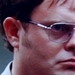 Dwight - the-office icon