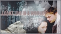 Edward & Bella Headers - twilight-series fan art