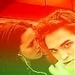 Edward & Bella - twilight-couples icon