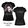 Edward's shirt - twilight-series photo