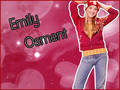 Emily Wallpapers - emily-osment photo