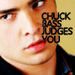 GG- Chuck and Blair Icons <33333 - blair-and-chuck icon