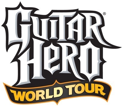  Guitar-hero4's user icon's