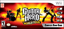  Guitar-hero4's user icon's