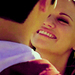 HJS<3 - one-tree-hill icon