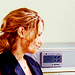 HJS<3 - one-tree-hill icon