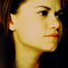 HJS<33 - one-tree-hill icon