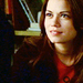 HJS<33 - one-tree-hill icon