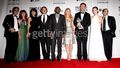 House Cast @ the 35th Annual People's Choice Awards - house-md photo