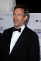 House md at PCA - house-md photo