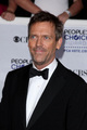 House md at PCA - house-md photo