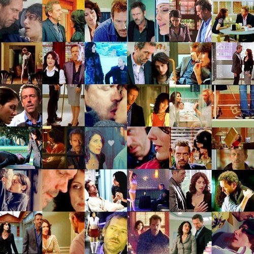  Huddy icoon Collage 2