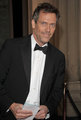 Hugh Laurie @ the 35 Annual People's Choice Awards - house-md photo