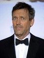 Hugh Laurie @ the 35th Annual People's Choice Awards - house-md photo