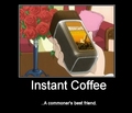ouran-high-school-host-club - Instant Coffee screencap