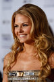 JMo @ the 35 Annual People's Choice Awards - house-md photo