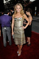 JMo @ the 35 Annual People's Choice Awards - house-md photo