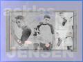 jensen-ackles - Jensen Ackles Wallpapers wallpaper