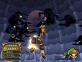 kingdom-hearts-2 - Kingdom Hearts 2 screencap
