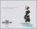 kingdom-hearts-2 - Kingdom Hearts 2 wallpaper