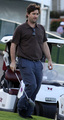 Luke Wilson Got Fat!! - celebrity-gossip photo