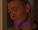 Luke  - lucas-scott icon