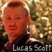 Luke - lucas-scott icon