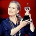 Meryl Streep - meryl-streep icon