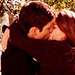 Naley icons - one-tree-hill icon
