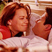 Naley icons - one-tree-hill icon