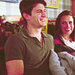 Naley - one-tree-hill icon