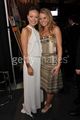 Olivia Wilde and JMo @ the 35th Annual People's Choice Awards - house-md photo