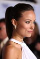 Olivia Wilde @ the 35th Annual People's Choice Awards - house-md photo