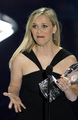 Reese @ 2009 People’s Choice Awards - reese-witherspoon photo