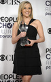 Reese @ 2009 People’s Choice Awards - reese-witherspoon photo
