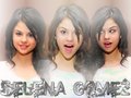 Selena Wallpapers - selena-gomez wallpaper