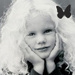 Taylor Swift little - taylor-swift icon