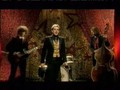the-killers - The Killers - Mr.Brightside screencap