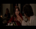 the-devil-wears-prada - The Movie Screencaps  screencap