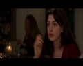 the-devil-wears-prada - The Movie Screencaps  screencap