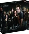 Twilight Board Game - twilight-series photo