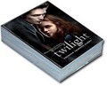 Twilight Card Stack  - twilight-series photo