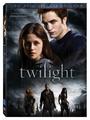 Twilight DVD Cover! - twilight-series photo
