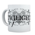 Twilight Forever Mug - twilight-series photo