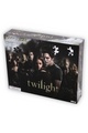 Twilight Puzzle - twilight-series photo