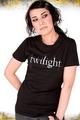 Twilight clothes - twilight-series photo
