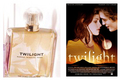 Twilight perfum - twilight-series photo