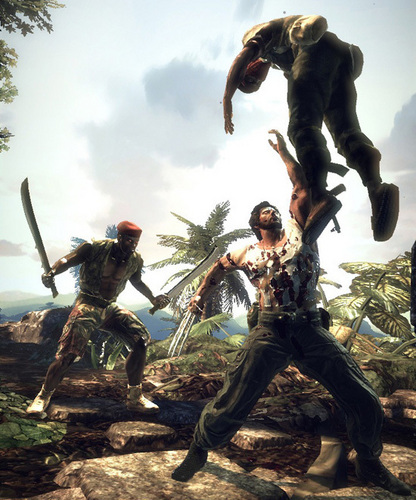 Wolverine game 360 screenshot