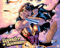 wonder-woman - Wonder Wallpaper wallpaper